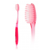 Зубная щетка Wisdom Ortho Clean Manual Toothbrush