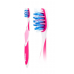 Зубная щетка Wisdom Active Whitening Instant Bright Medium Toothbrush