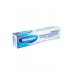 2720  Зубная паста Wisdom Fresh Effect Toothpaste 100 мл 