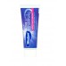 Зубная паста Wisdom Active Whitening Instant Bright Toothpaste 75 ml