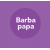  Barbapapa