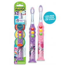 LP-19 Ready Go Toothbrush Детская зубная щетка с таймером
