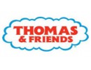 thomas-amp-friends