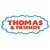 Thomas&Friends