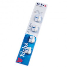 Зубная щетка Fuchs`Clips Depot`